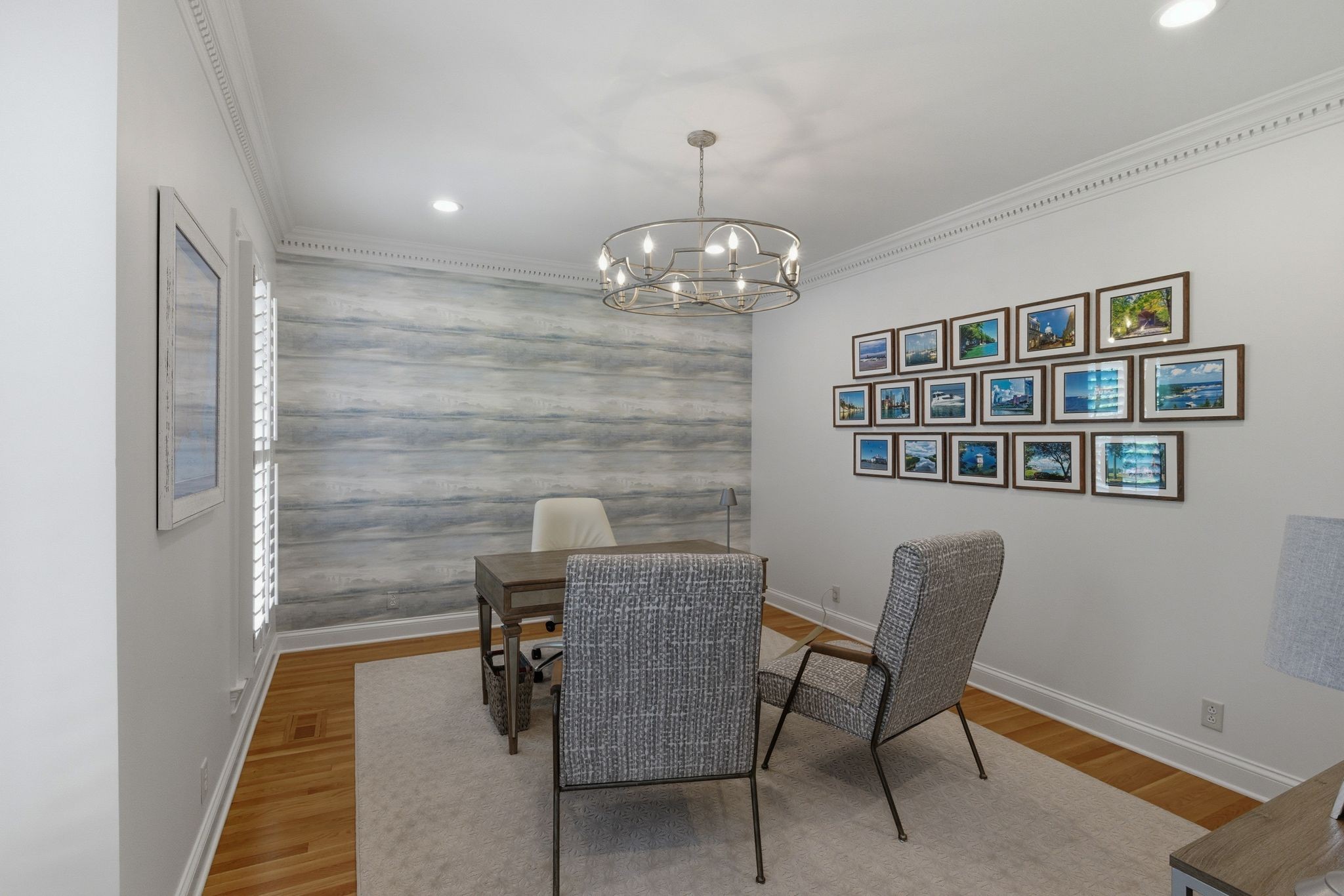 236 Burlington Place Nashville TN 37215