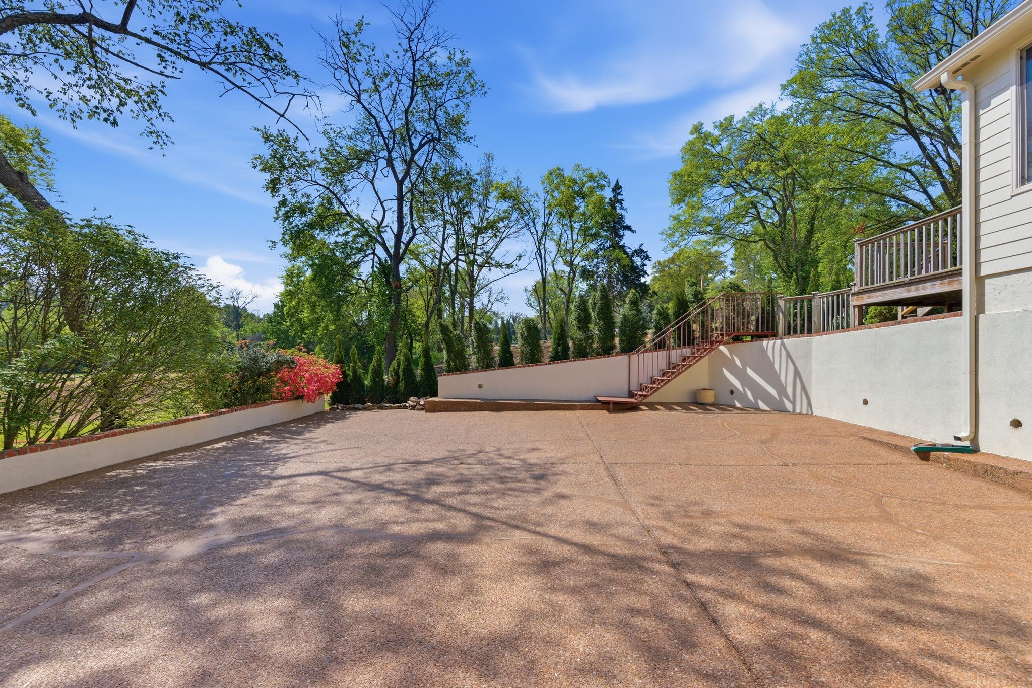 236 Burlington Place Nashville TN 37215