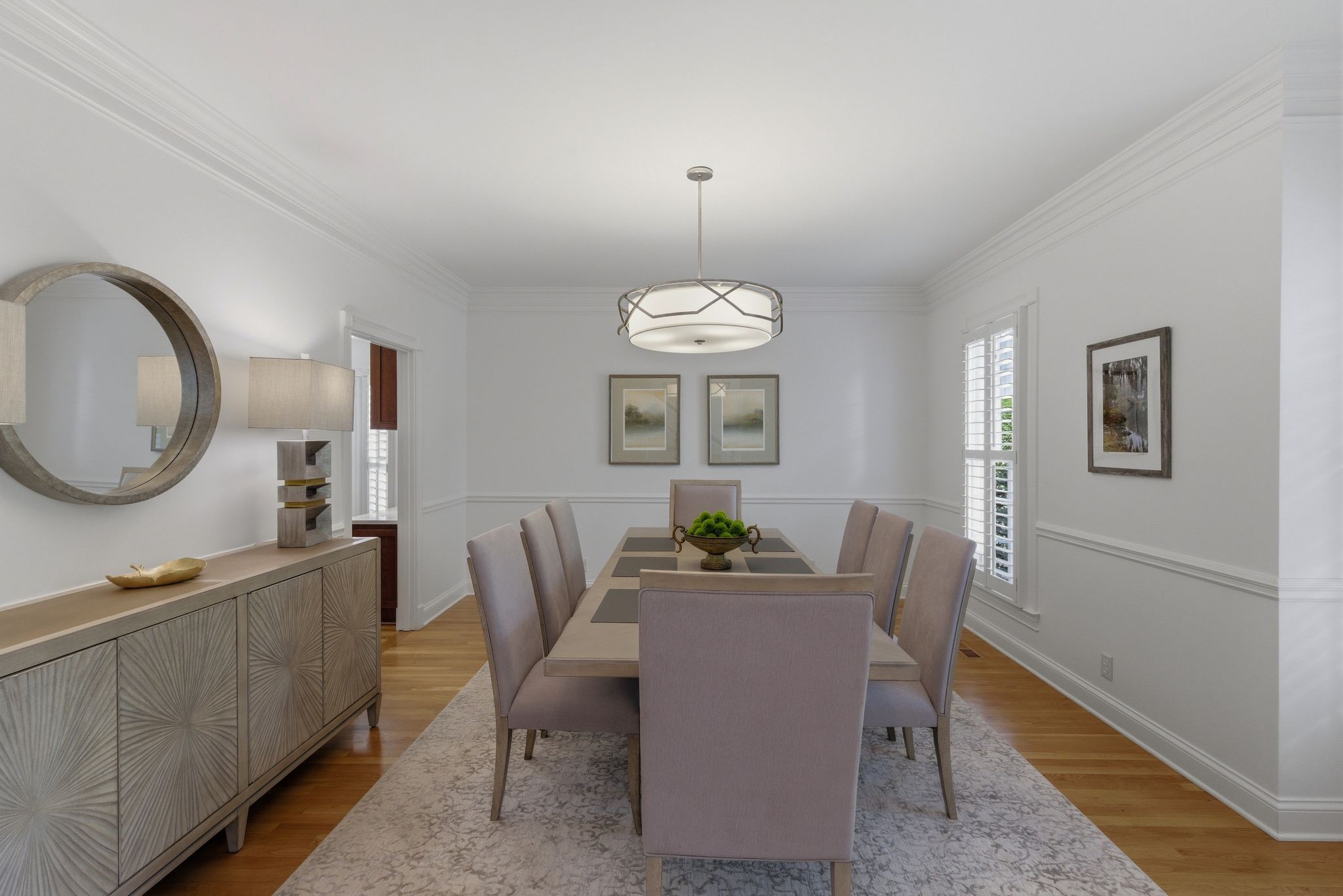 236 Burlington Place Nashville TN 37215