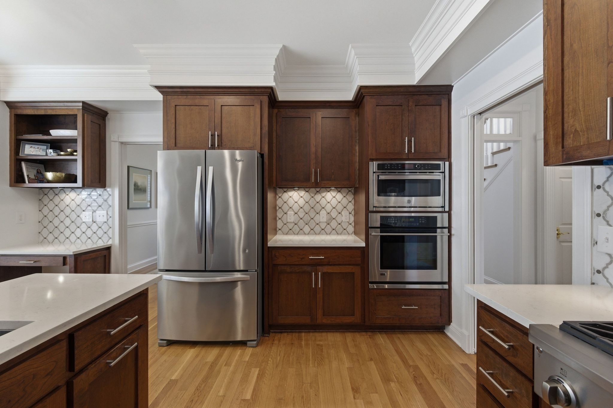 236 Burlington Place Nashville TN 37215