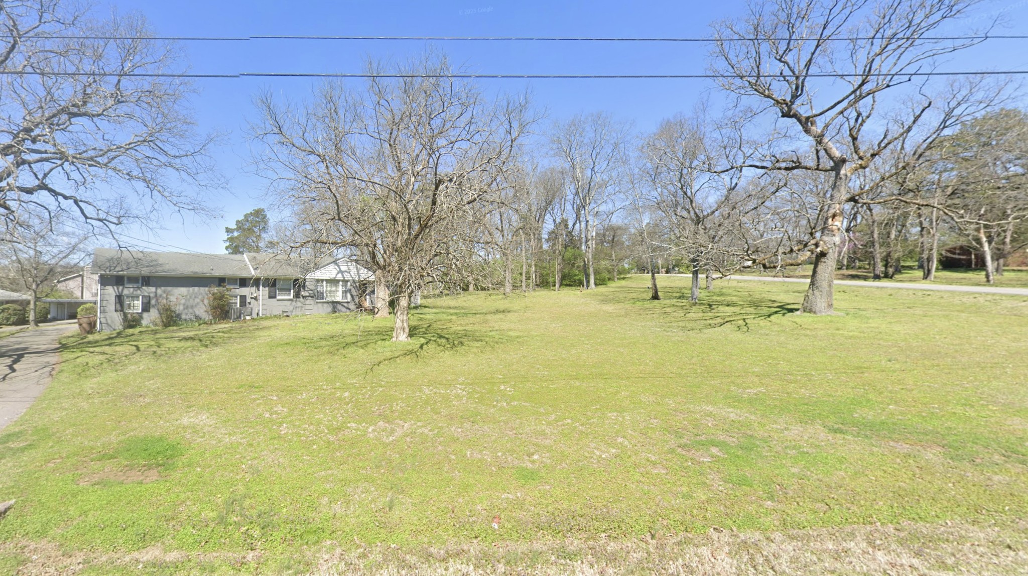 725 Adkisson Lane Nashville TN 37205