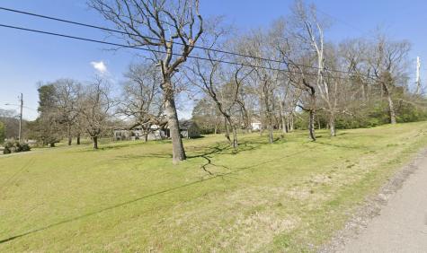 725 Adkisson Lane Nashville TN 37205
