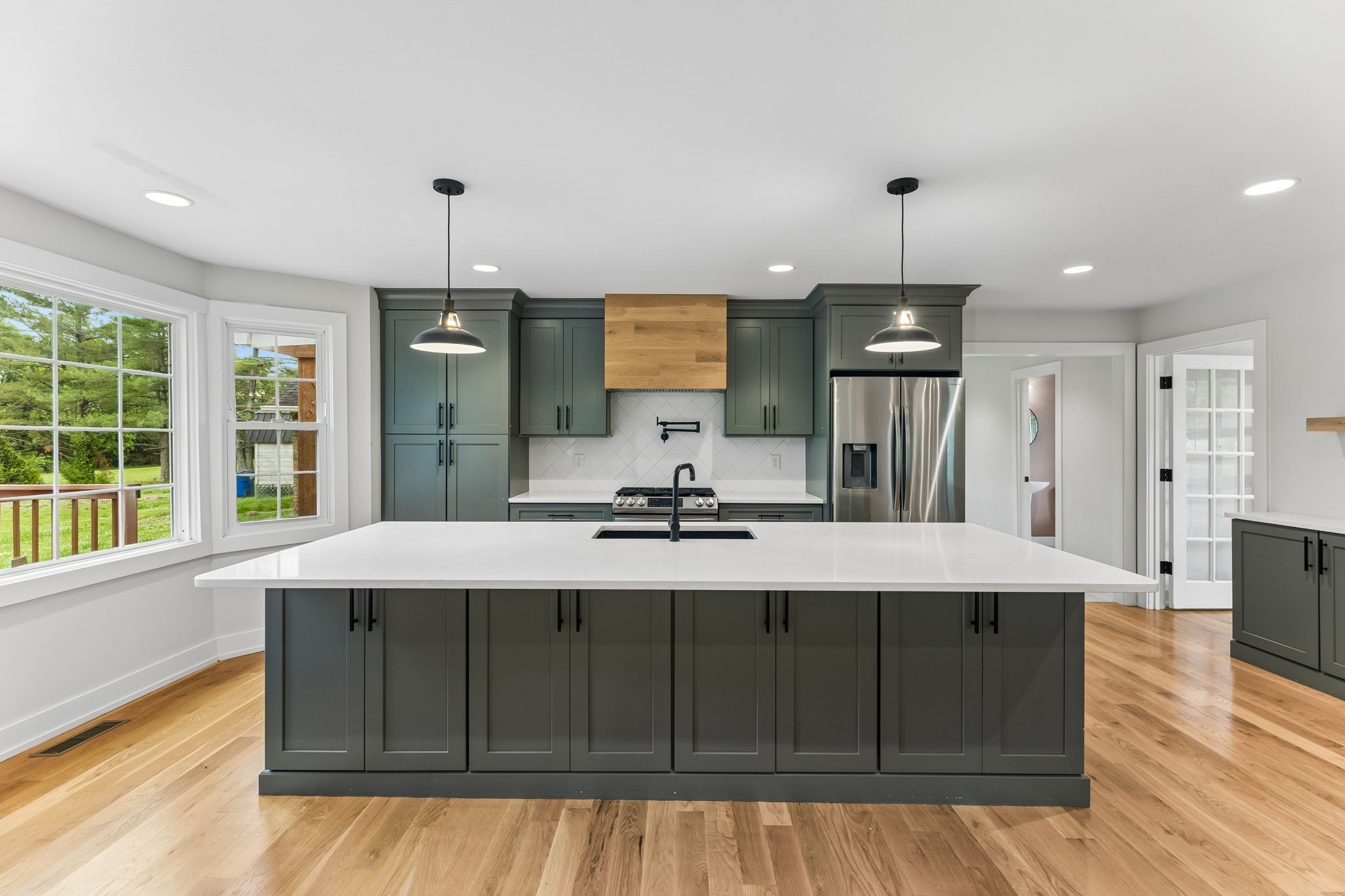 1701 Logan Drive Columbia TN 38401
