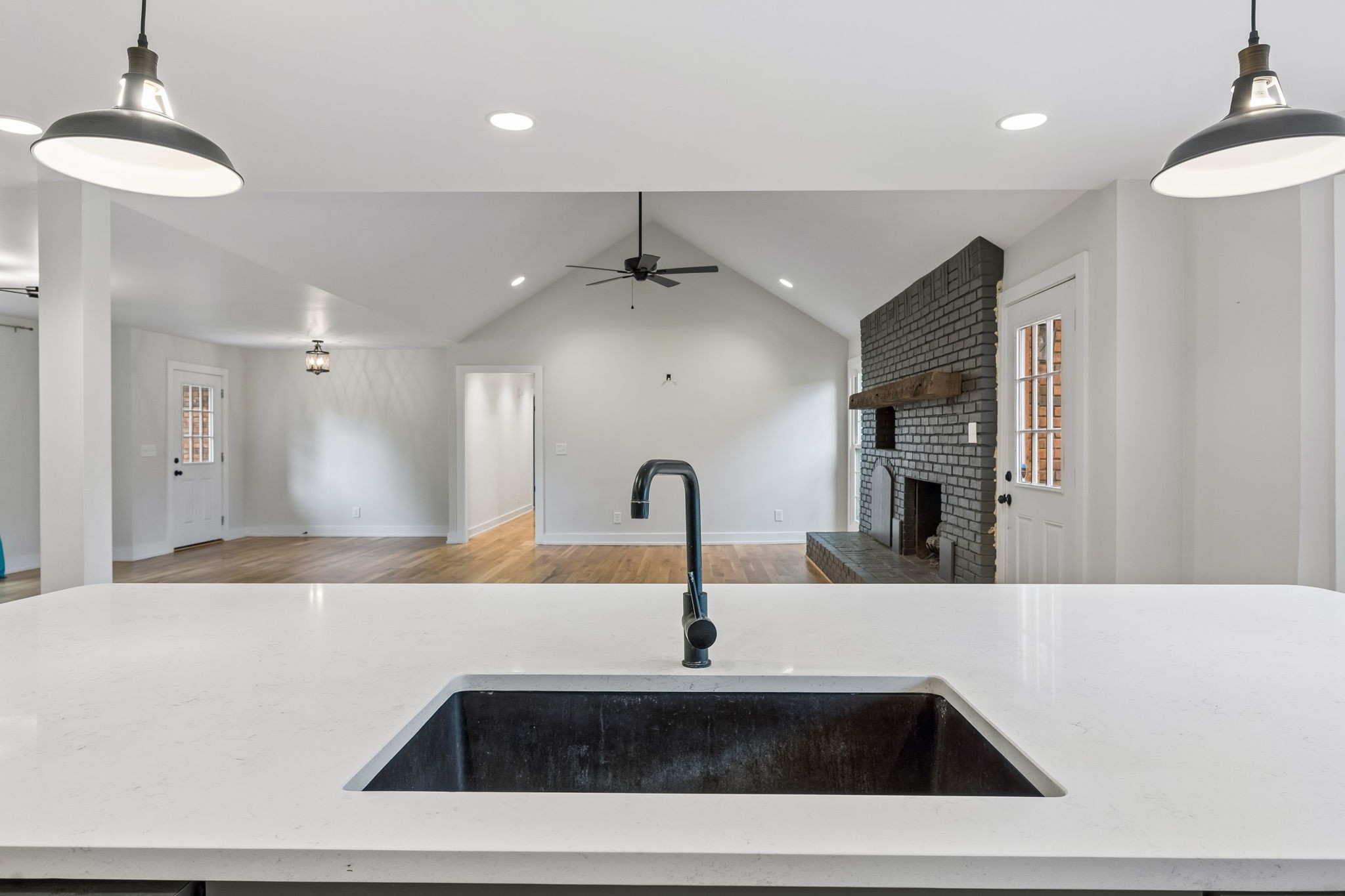 1701 Logan Drive Columbia TN 38401
