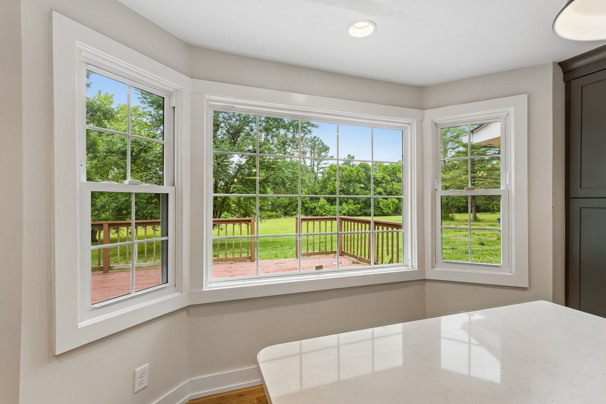 1701 Logan Drive Columbia TN 38401