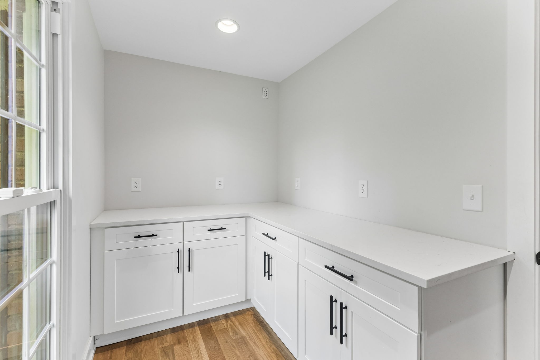 1701 Logan Drive Columbia TN 38401