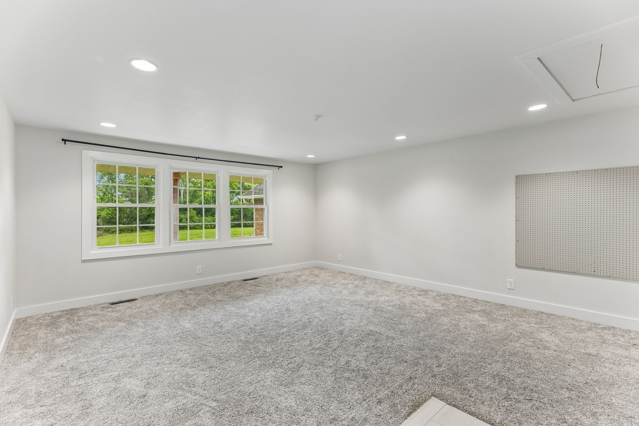 1701 Logan Drive Columbia TN 38401