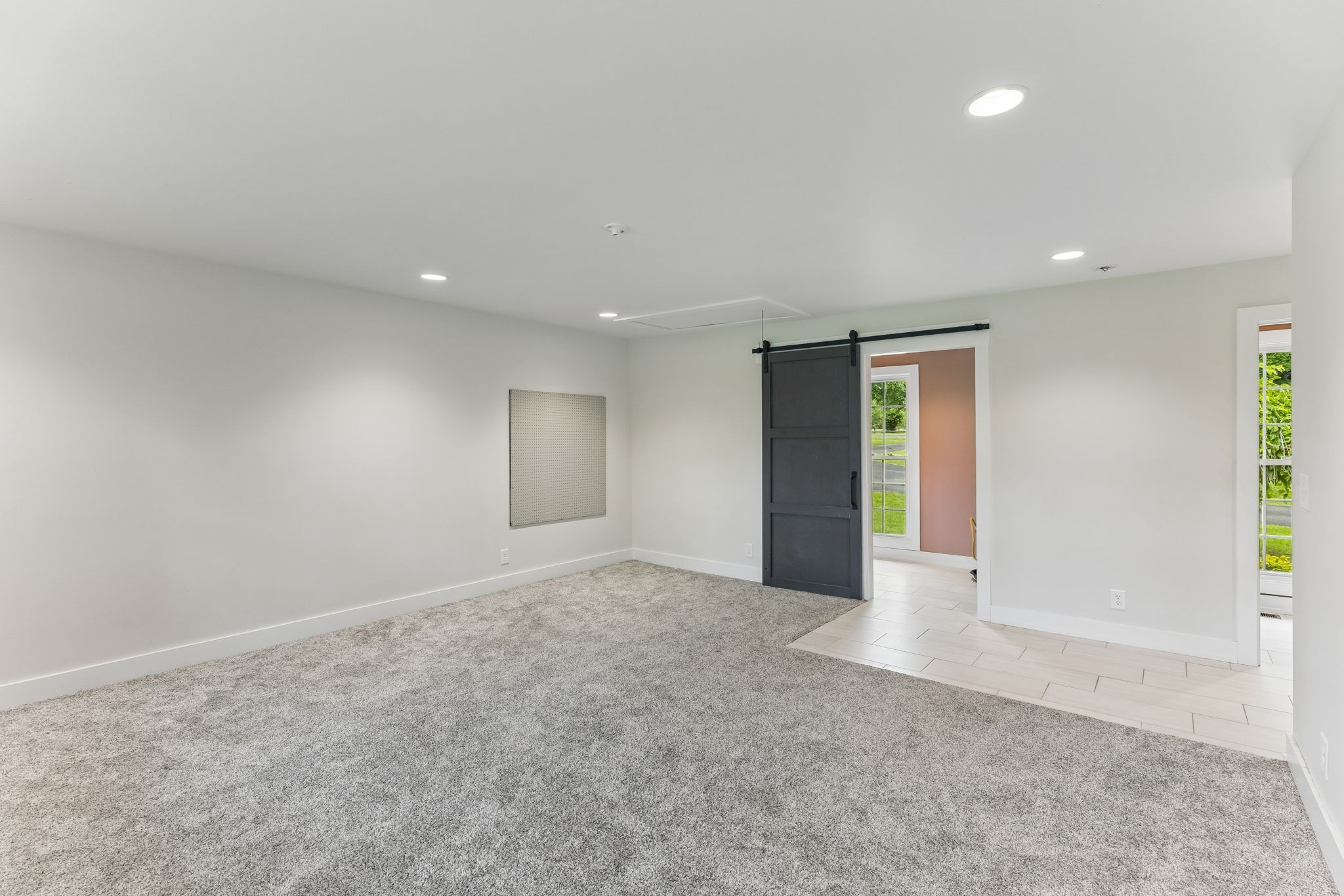 1701 Logan Drive Columbia TN 38401