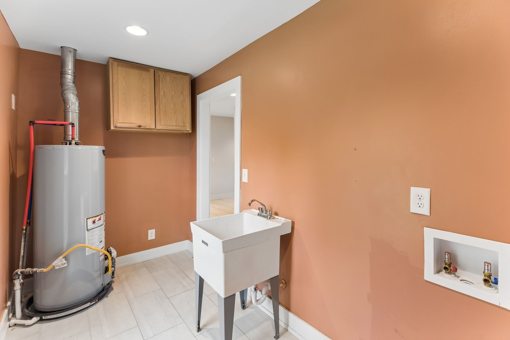 1701 Logan Drive Columbia TN 38401