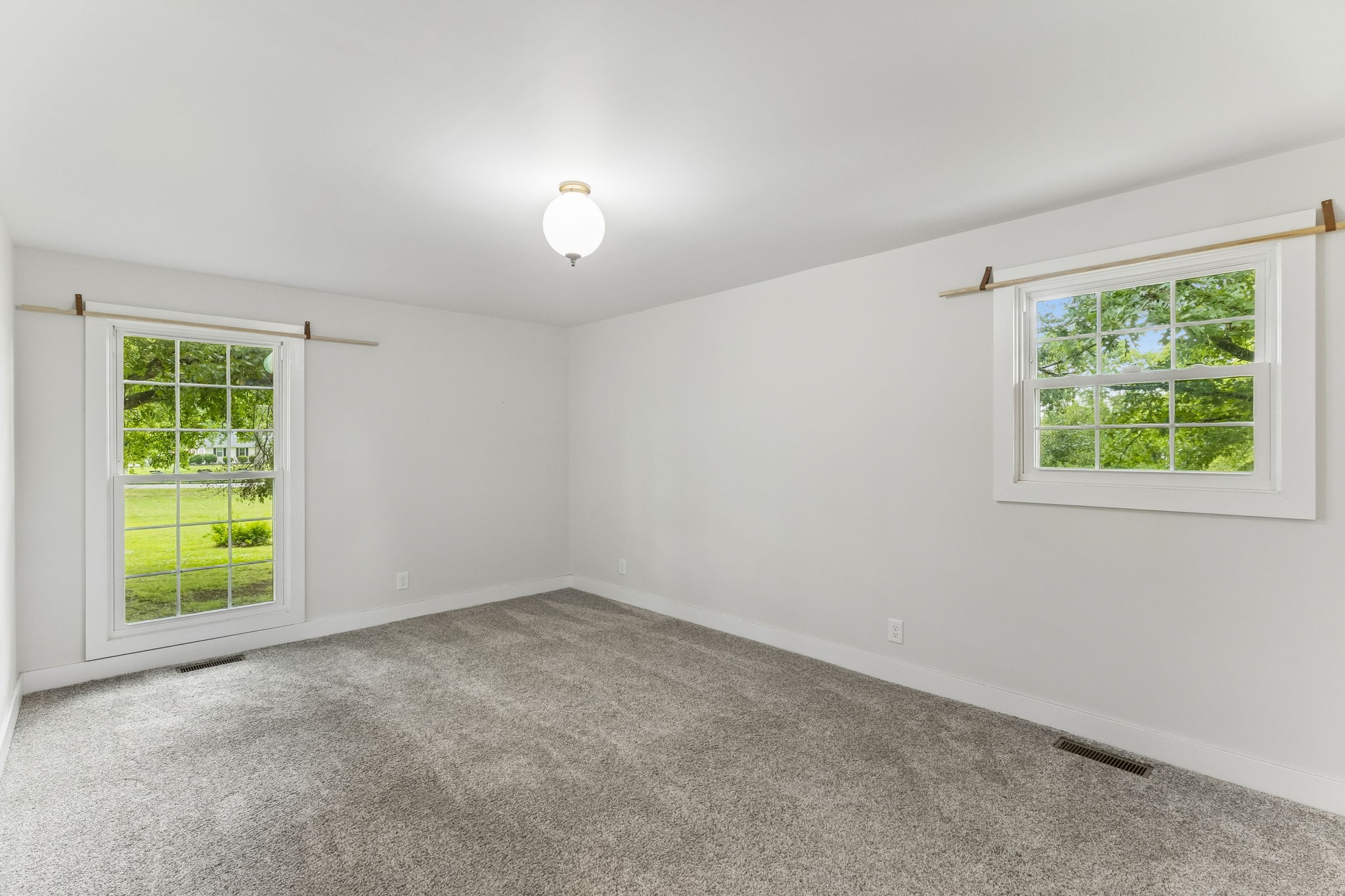 1701 Logan Drive Columbia TN 38401