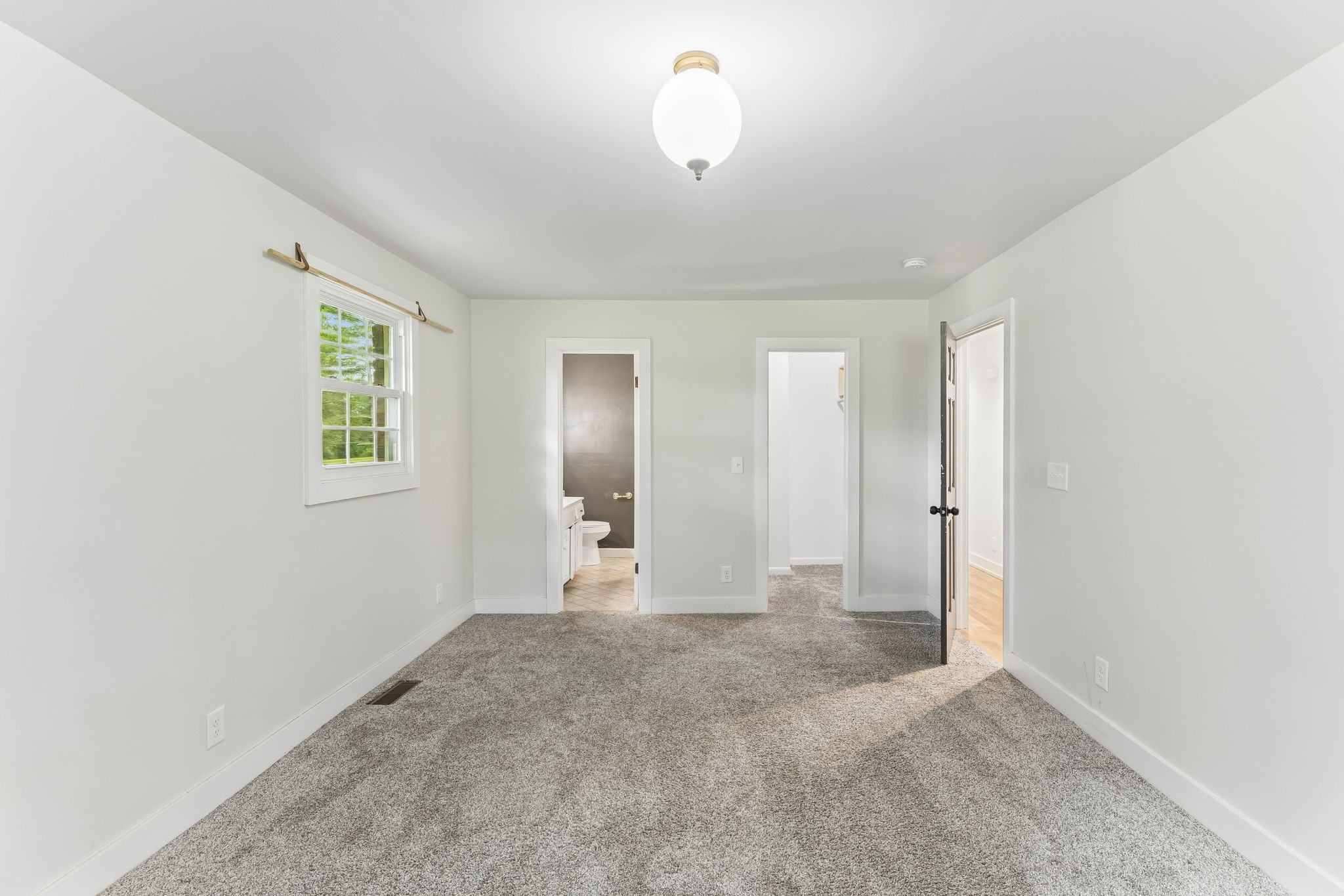 1701 Logan Drive Columbia TN 38401