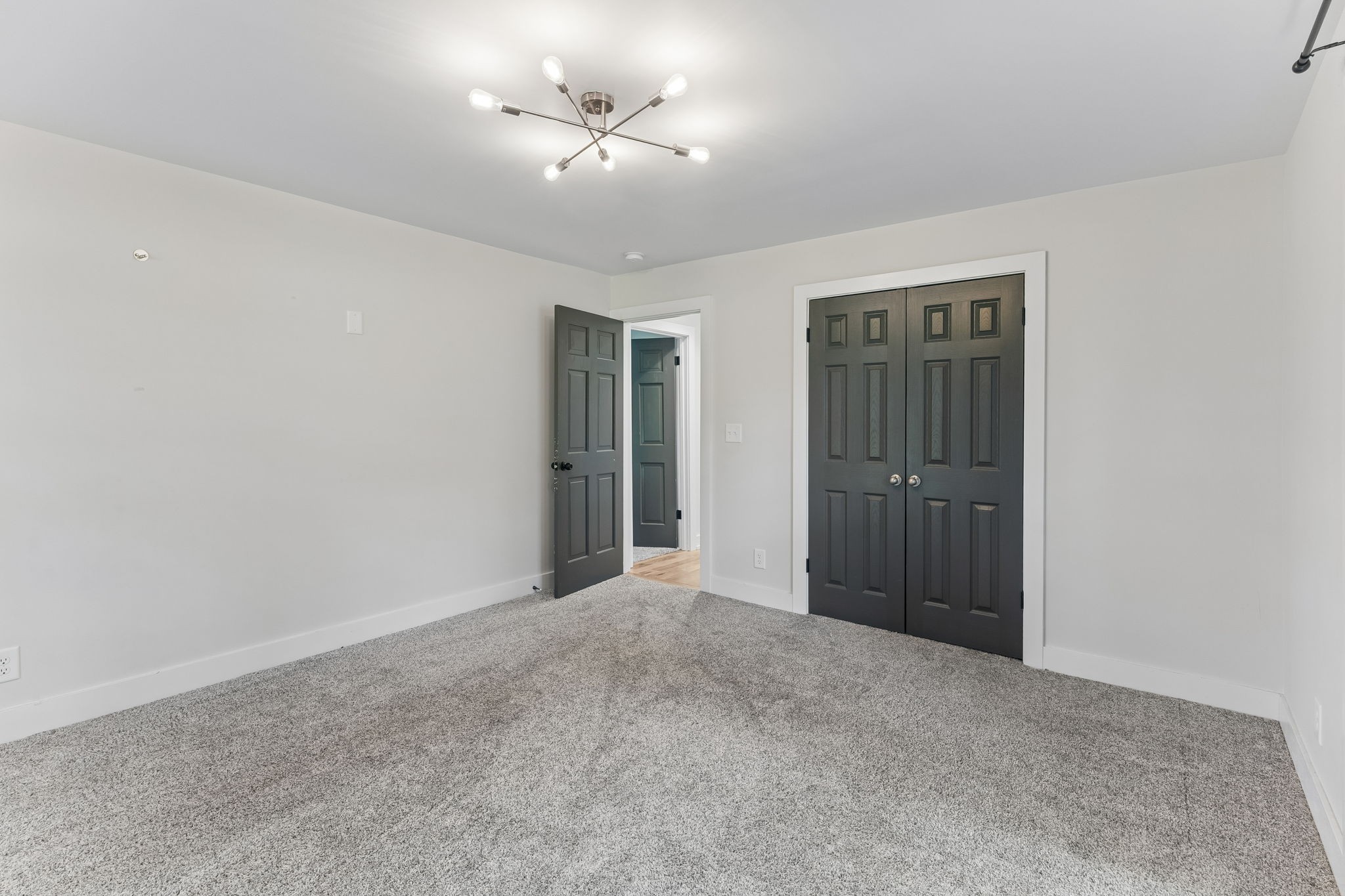 1701 Logan Drive Columbia TN 38401