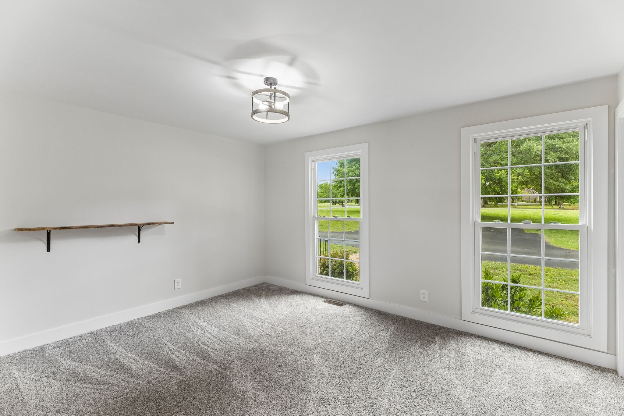 1701 Logan Drive Columbia TN 38401