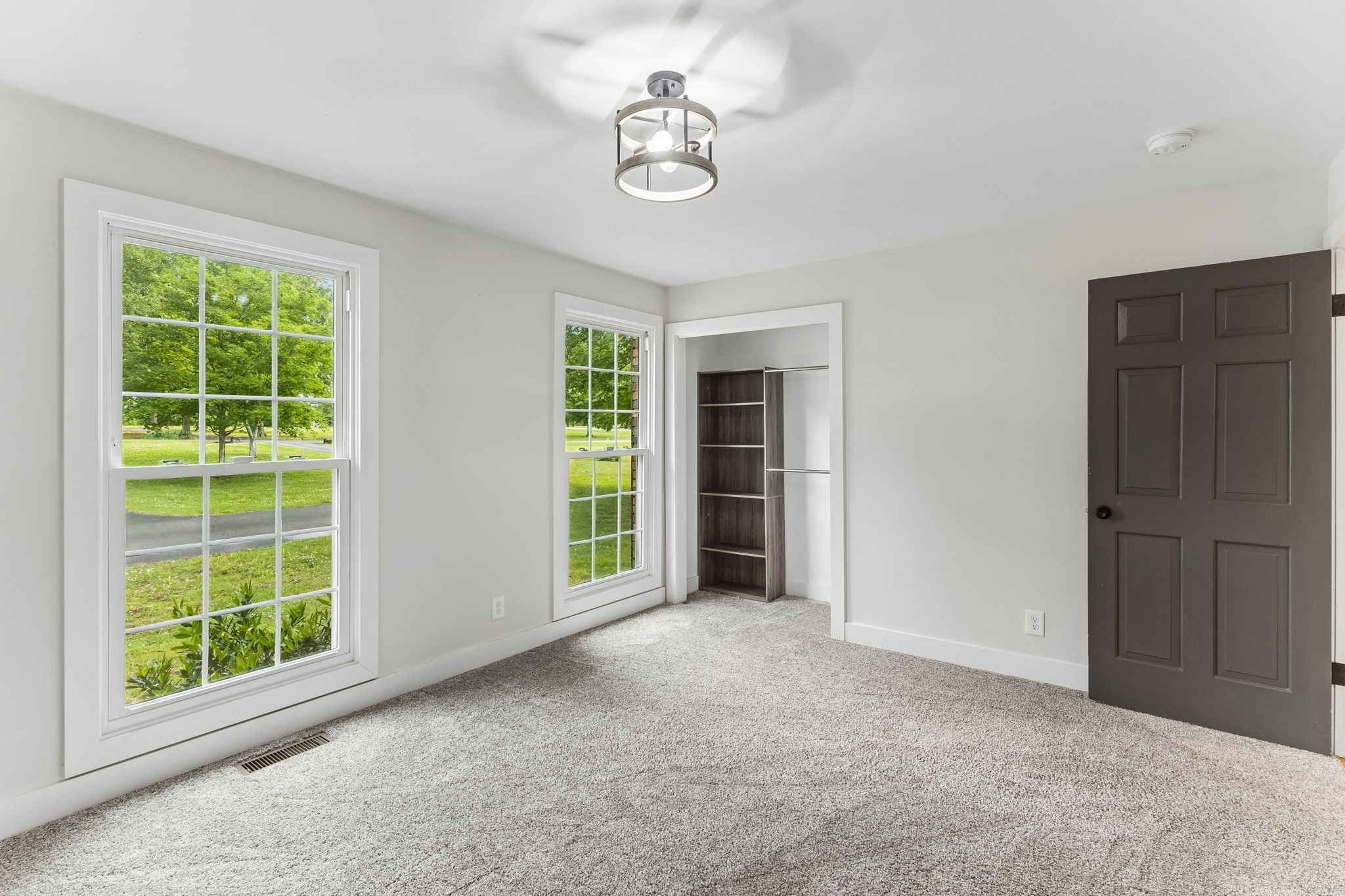 1701 Logan Drive Columbia TN 38401
