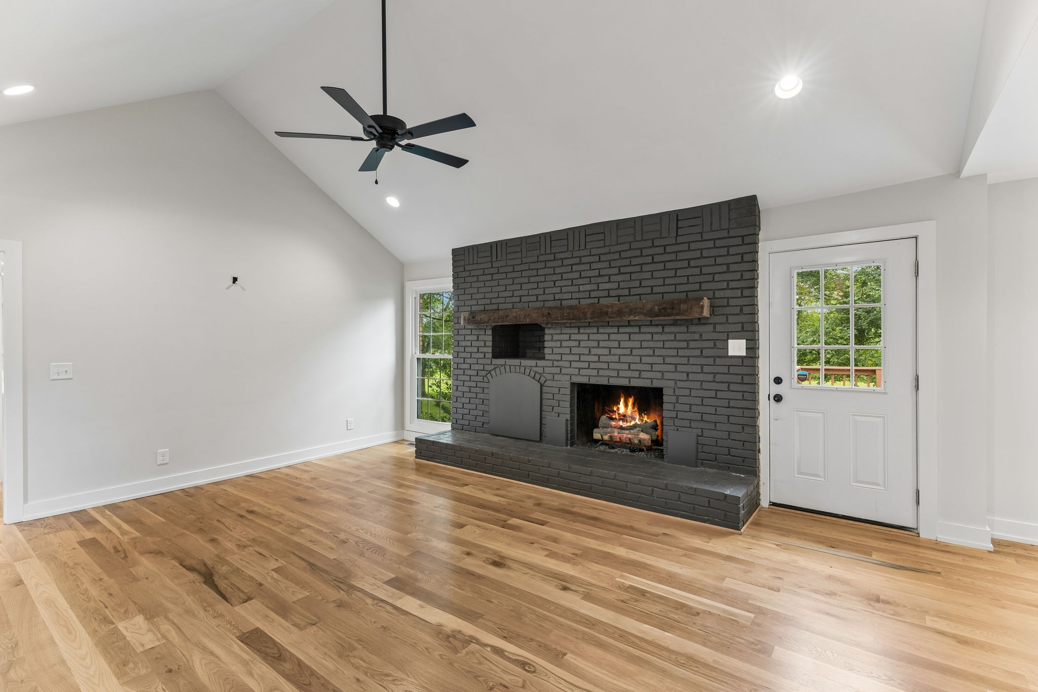 1701 Logan Drive Columbia TN 38401