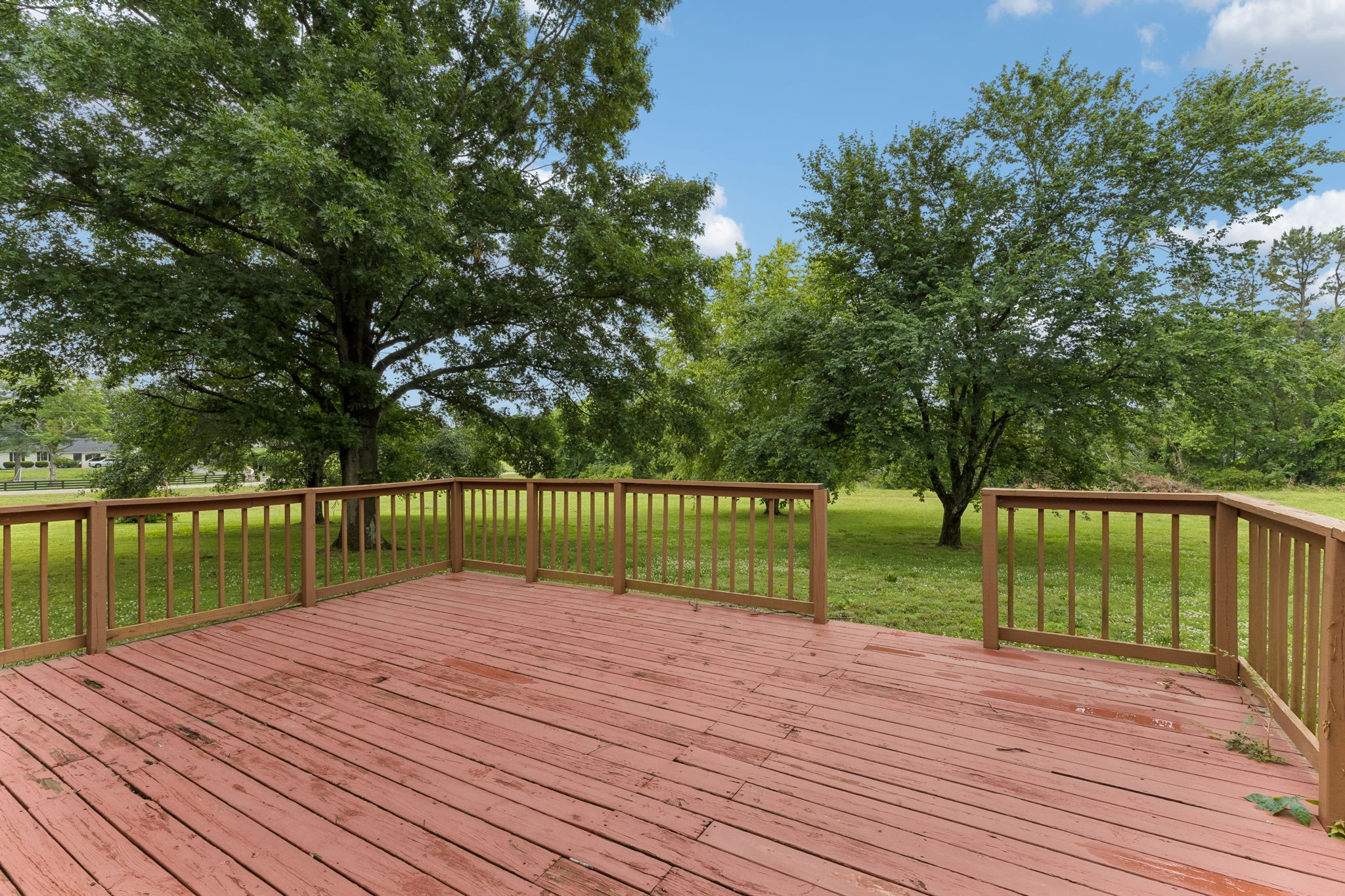1701 Logan Drive Columbia TN 38401