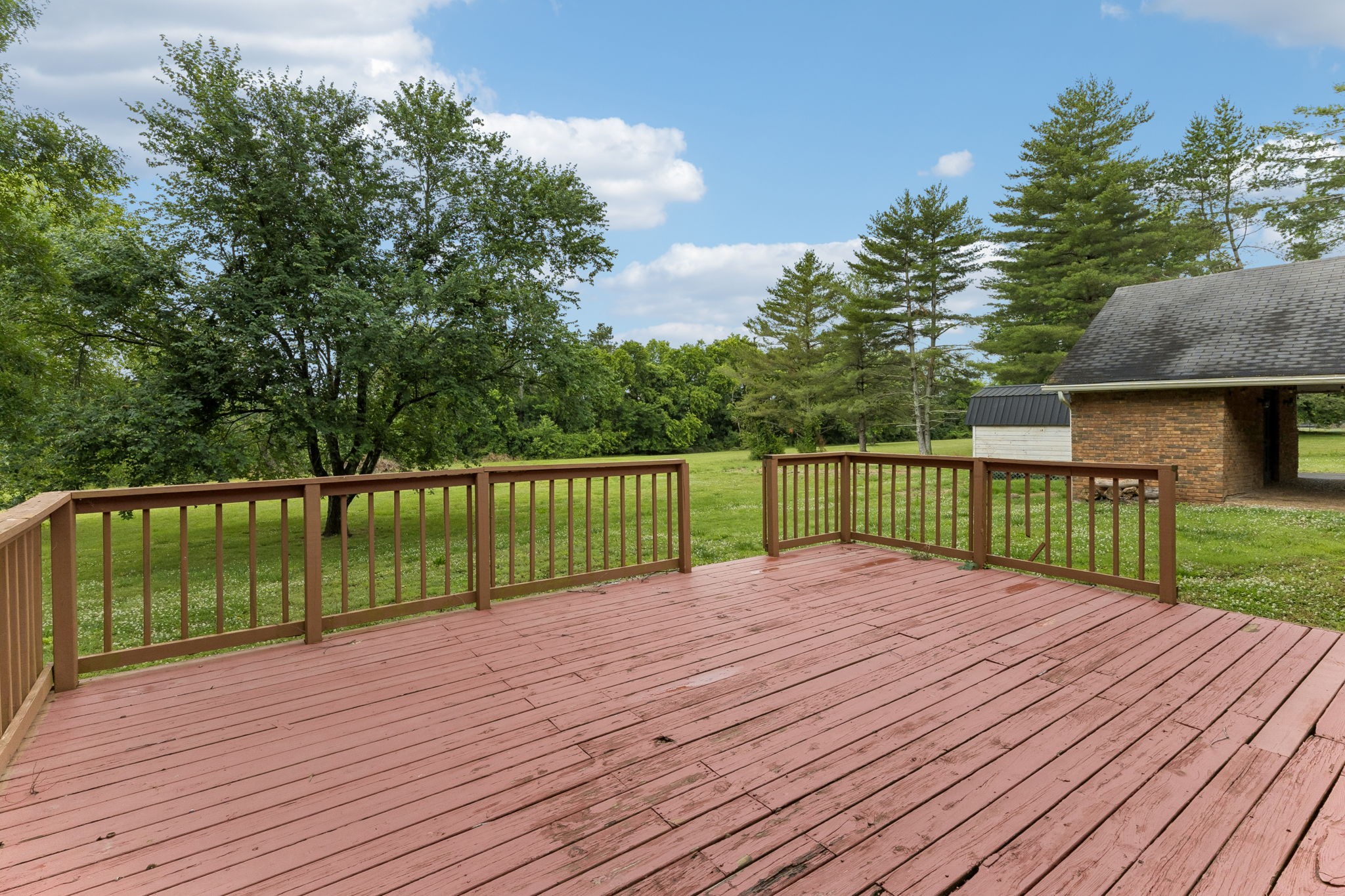 1701 Logan Drive Columbia TN 38401