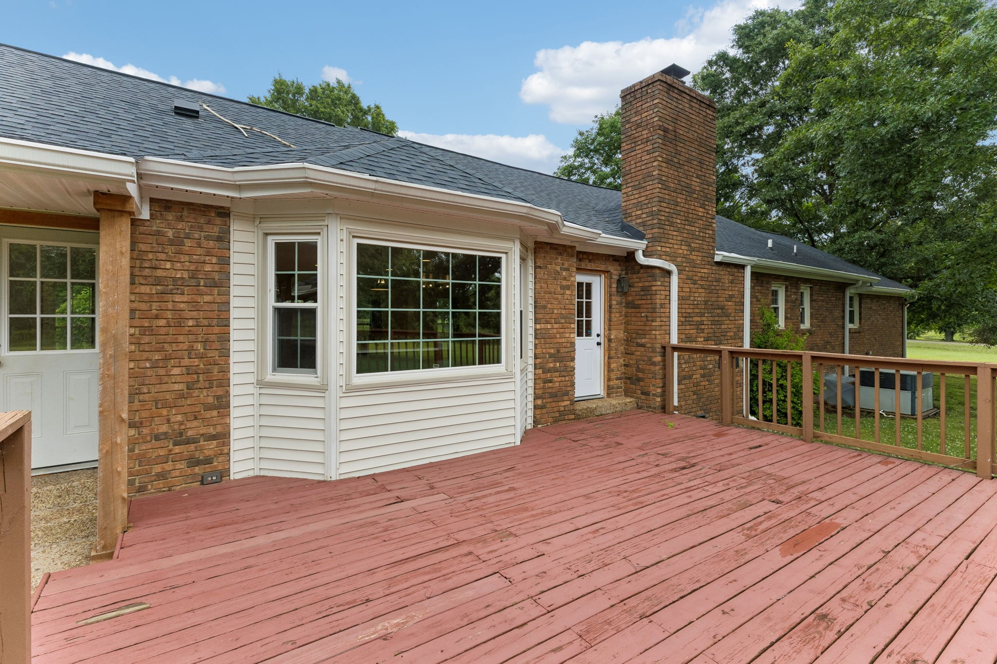 1701 Logan Drive Columbia TN 38401