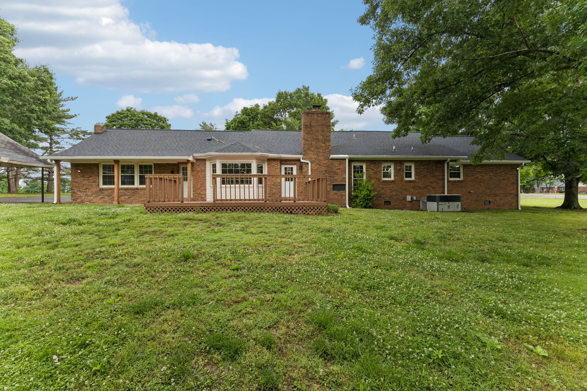 1701 Logan Drive Columbia TN 38401