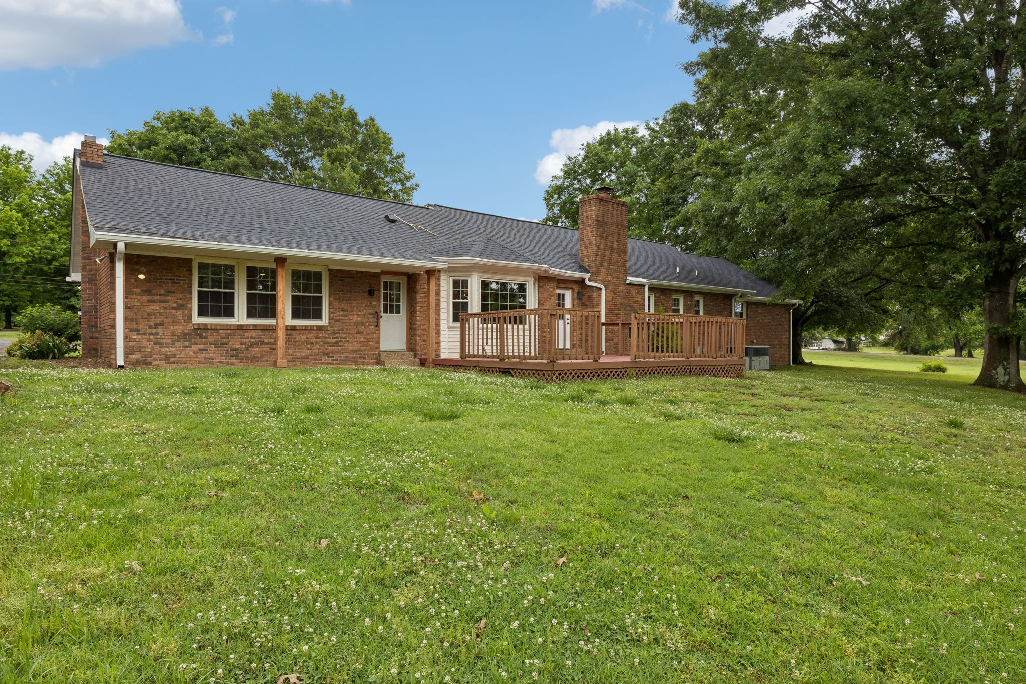 1701 Logan Drive Columbia TN 38401