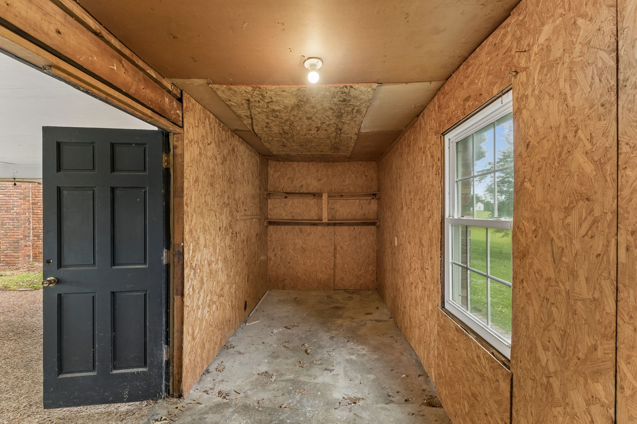1701 Logan Drive Columbia TN 38401
