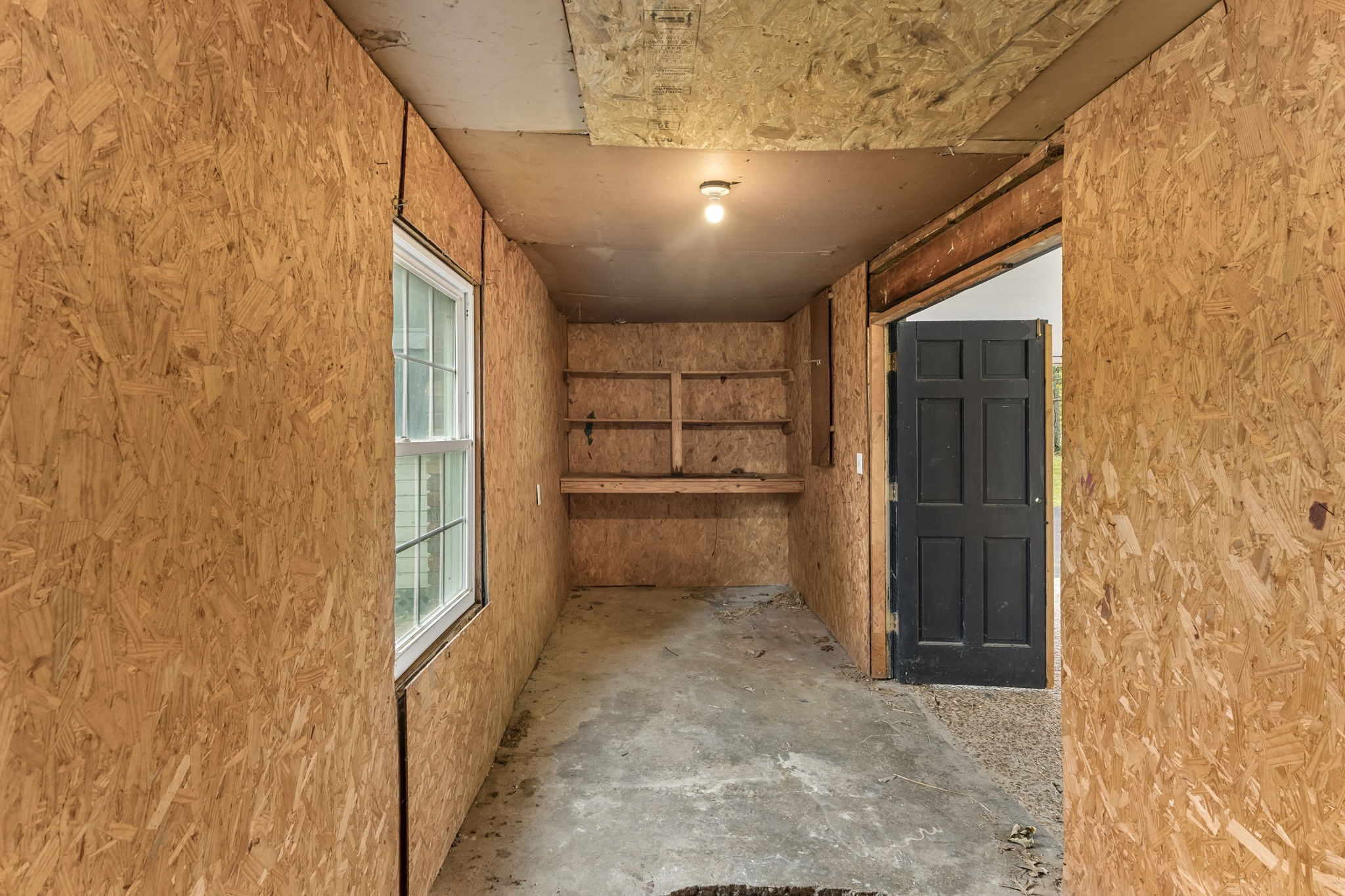 1701 Logan Drive Columbia TN 38401