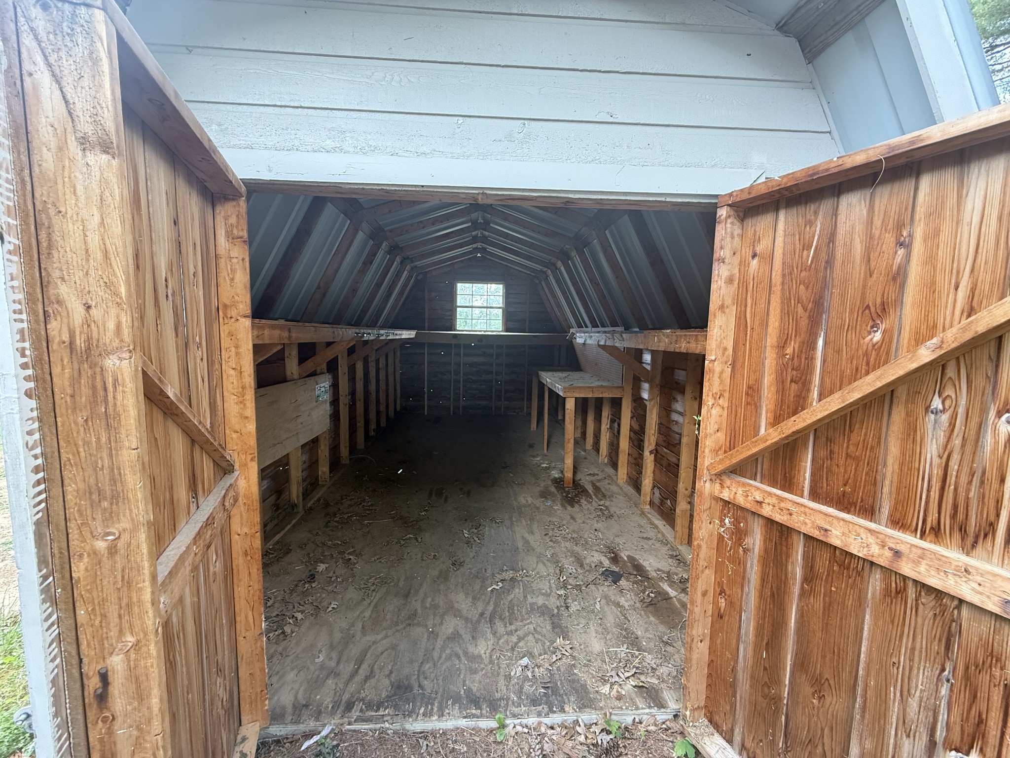 1701 Logan Drive Columbia TN 38401
