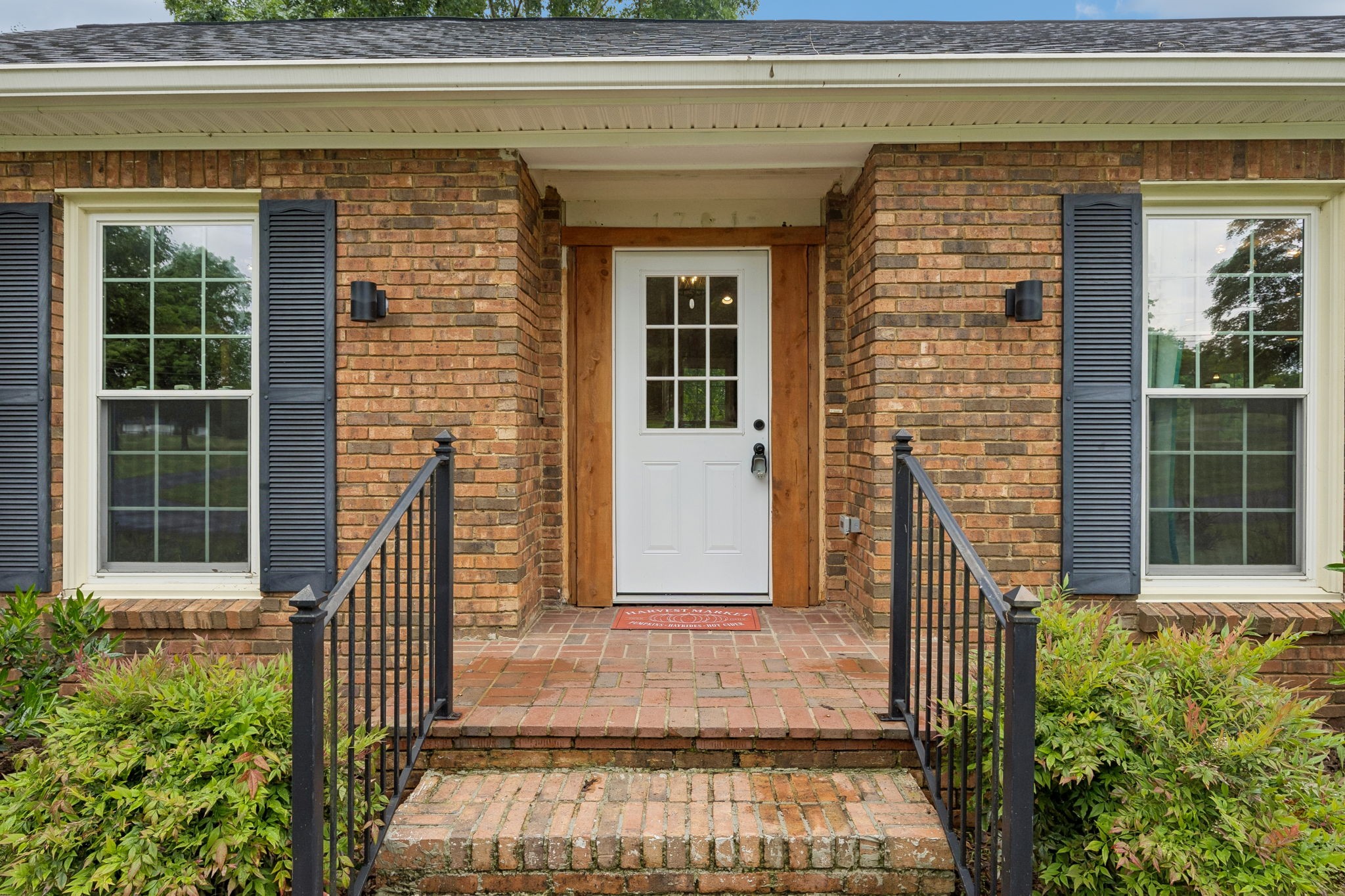 1701 Logan Drive Columbia TN 38401