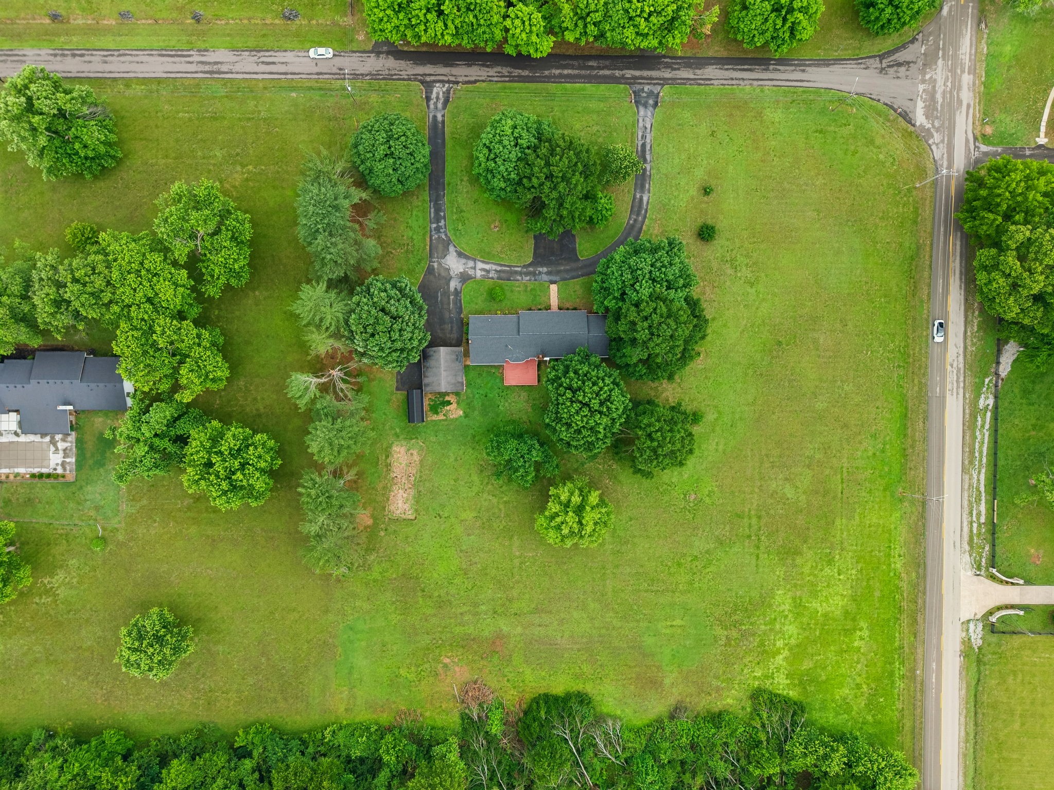 1701 Logan Drive Columbia TN 38401