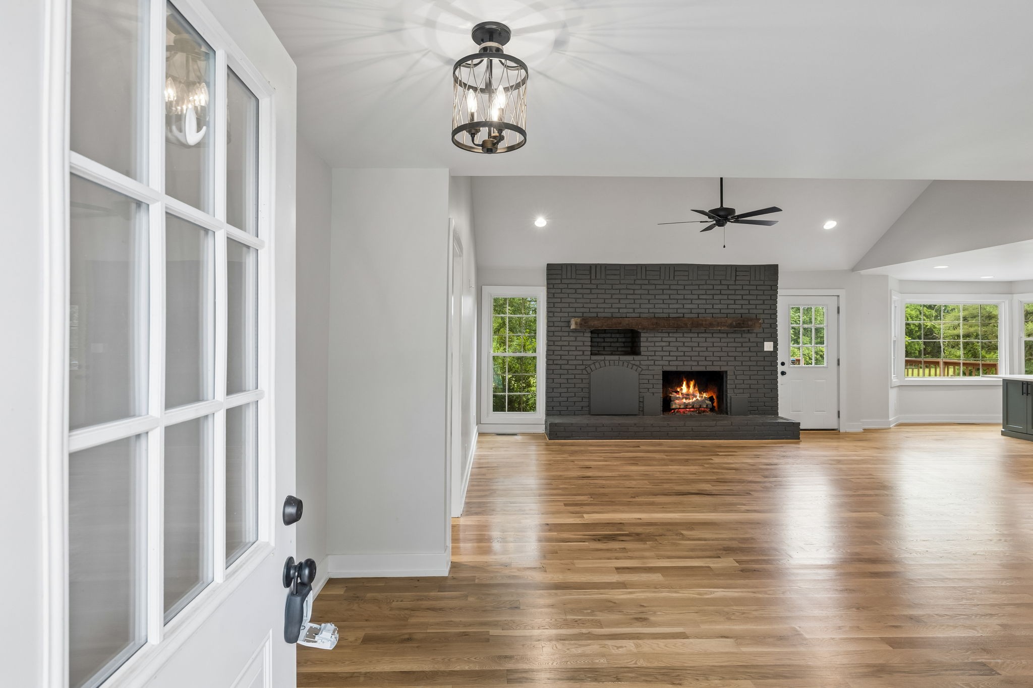 1701 Logan Drive Columbia TN 38401