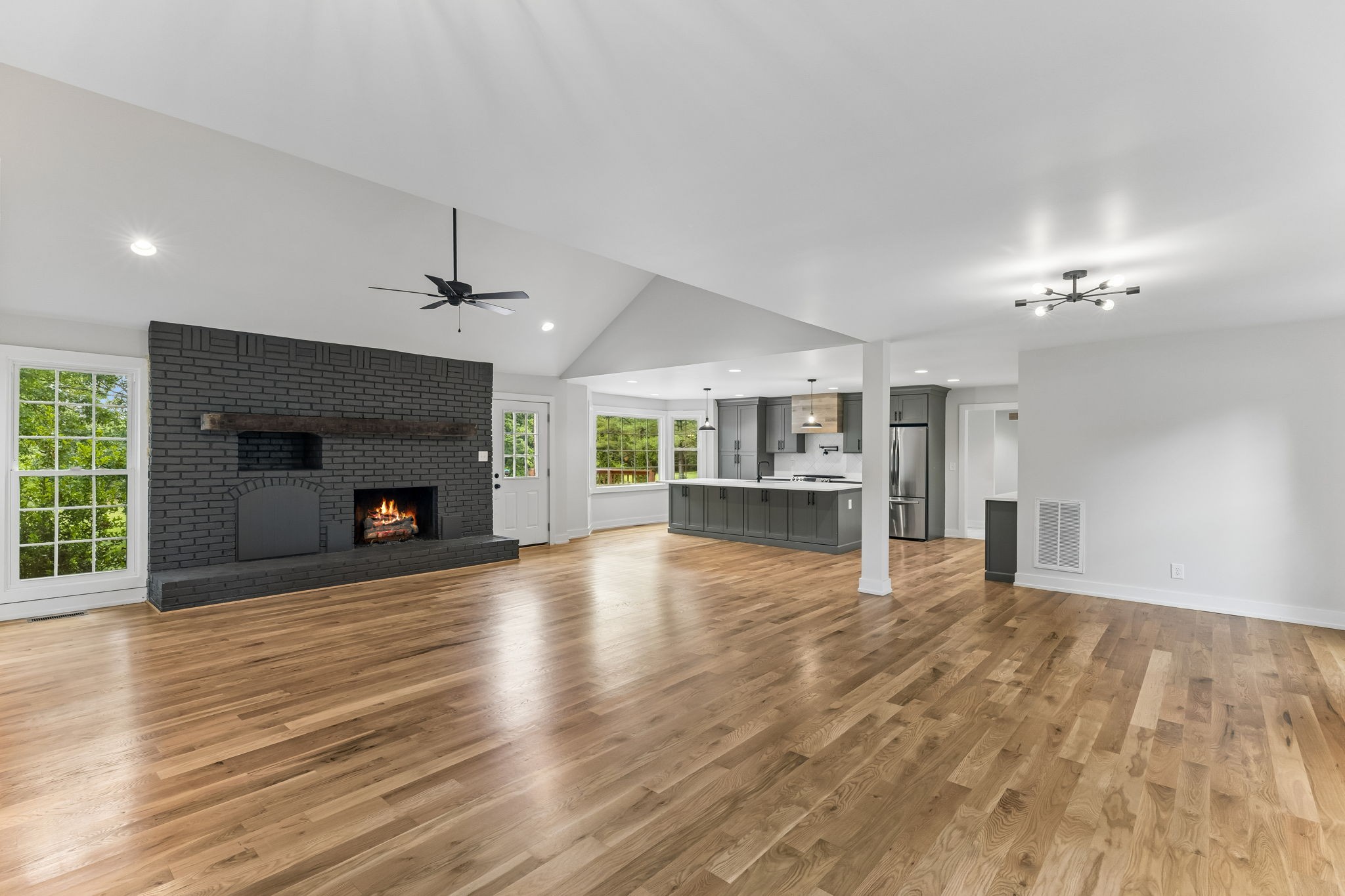 1701 Logan Drive Columbia TN 38401