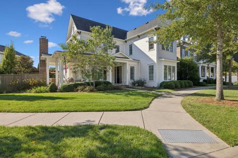 3067 General Martin Lane Franklin TN 37064