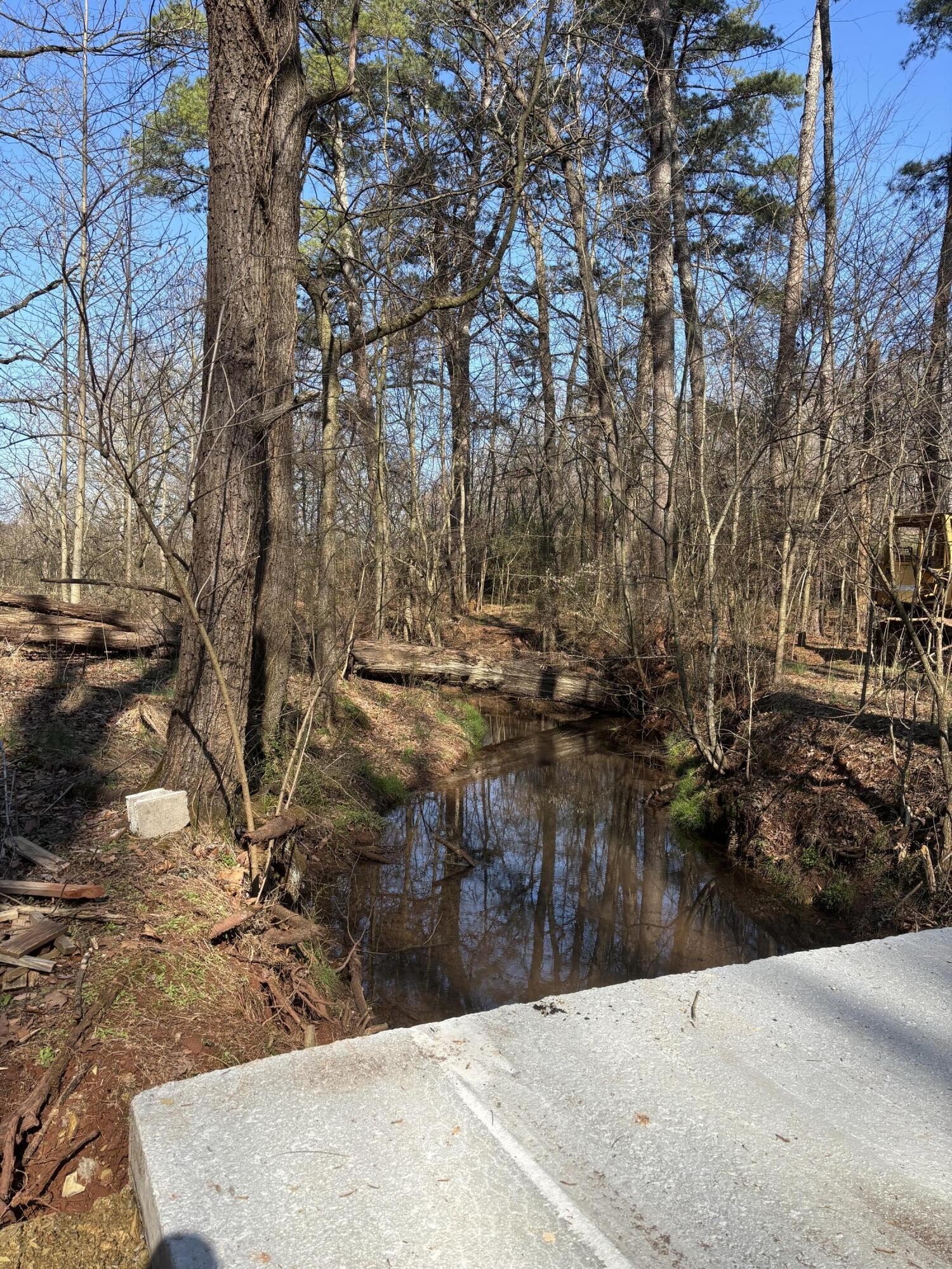 0 Johnson Road SE Road, SE Cleveland TN 37323
