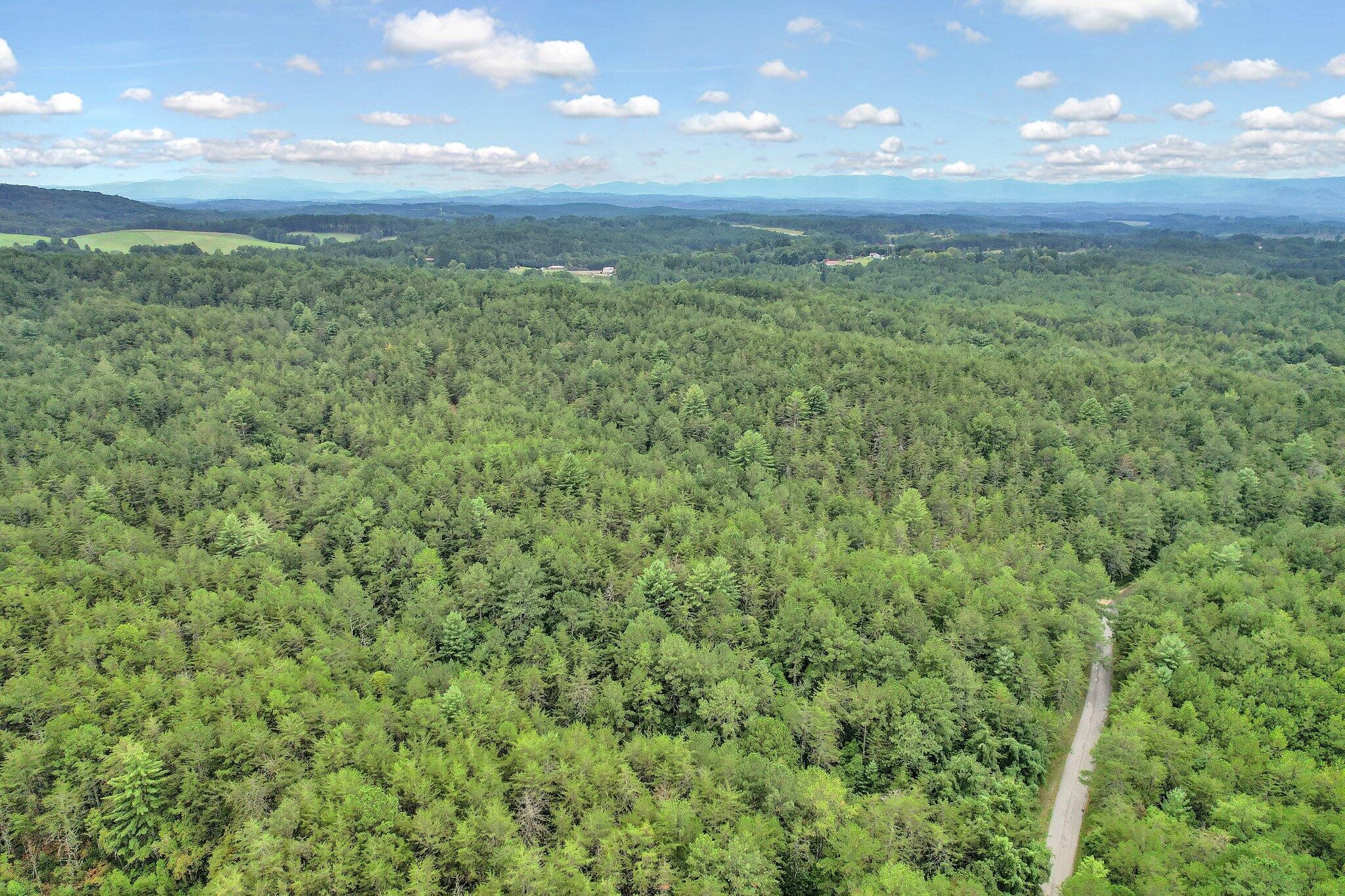 0 Golf Course Road Copperhill TN 37317