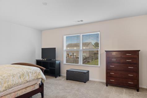 1103 Pickett Road Lebanon TN 37087