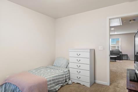 1103 Pickett Road Lebanon TN 37087