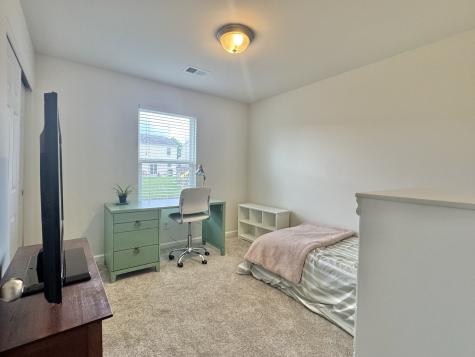 1103 Pickett Road Lebanon TN 37087