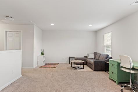 1103 Pickett Road Lebanon TN 37087