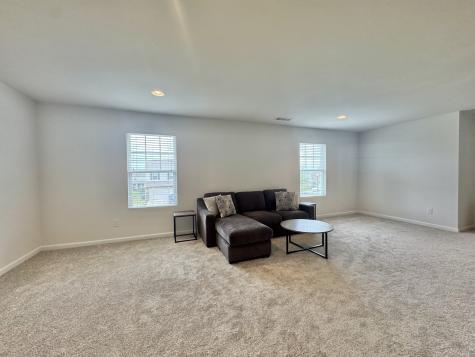 1103 Pickett Road Lebanon TN 37087