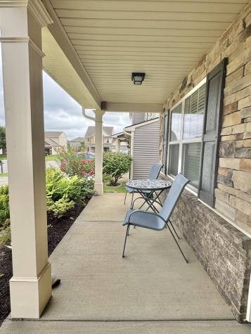 1103 Pickett Road Lebanon TN 37087