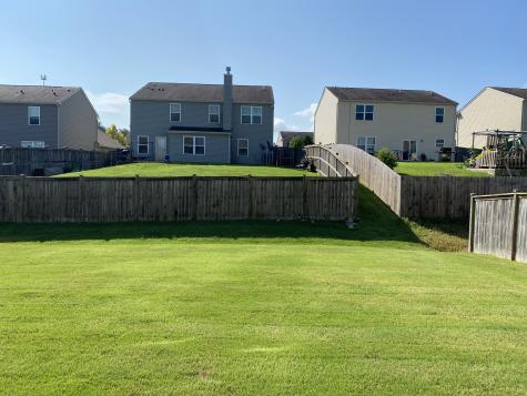 1103 Pickett Road Lebanon TN 37087