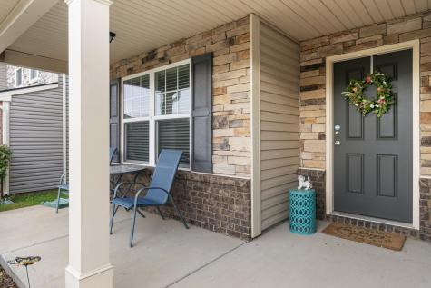 1103 Pickett Road Lebanon TN 37087
