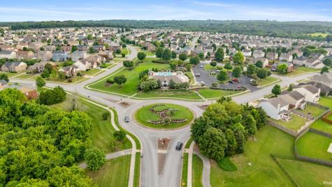 1103 Pickett Road Lebanon TN 37087
