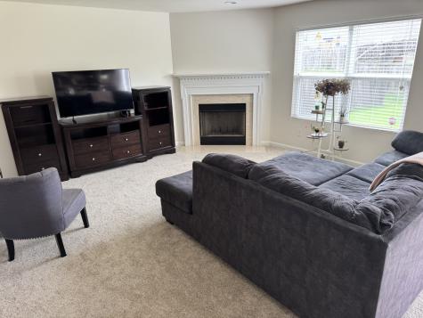 1103 Pickett Road Lebanon TN 37087