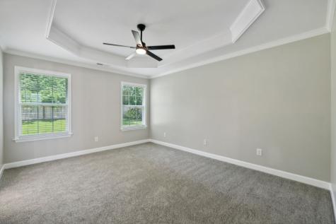 1151 Summerville Circle Thompsons Station TN 37179