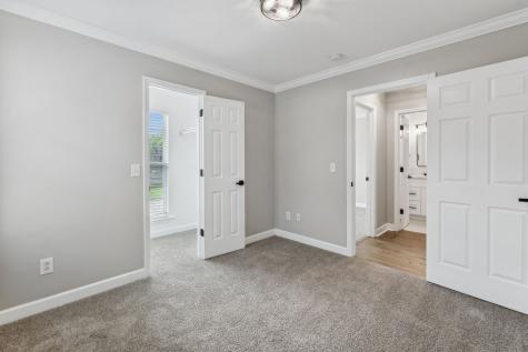 1151 Summerville Circle Thompsons Station TN 37179