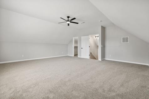 1151 Summerville Circle Thompsons Station TN 37179