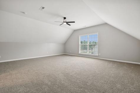 1151 Summerville Circle Thompsons Station TN 37179