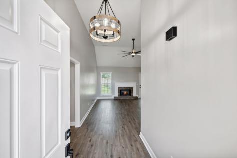 1151 Summerville Circle Thompsons Station TN 37179