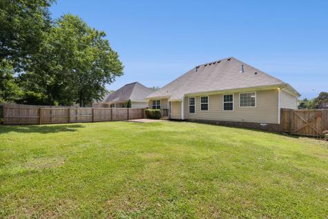 1151 Summerville Circle Thompsons Station TN 37179